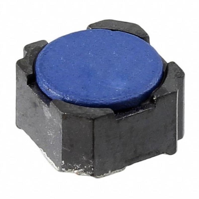 CDR7D43MNNP-5R8NC/CDR7D43MNNP-7R2NC/CDR7D43MNNP-680NC