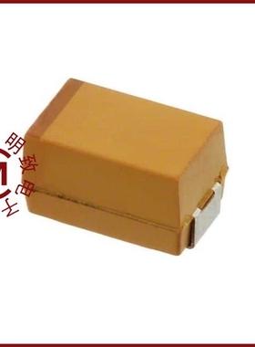 TCJH686M006R0100E/TCJH336M016R0150E/TCJH476M010R0100E