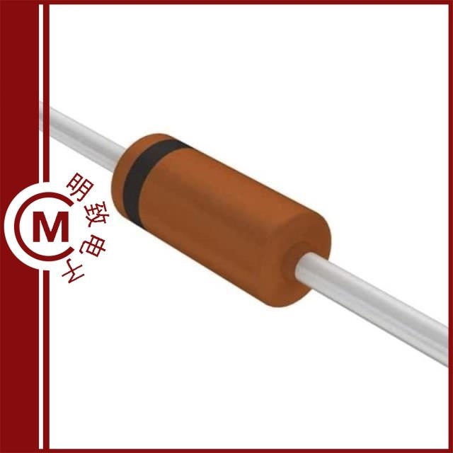 BZX79-B7V5113 BZX79-B7V5133 BZX79-B75143