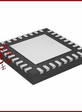 XR19L202IL48-F/XR19L210IL40-F/XR19L200IL32-F