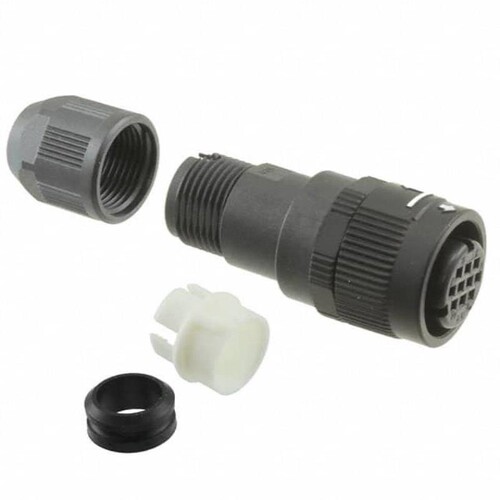 HR34B-12WPD-4S-X/HR34B-12WPD-10SC/HR34B-12WPD-4S