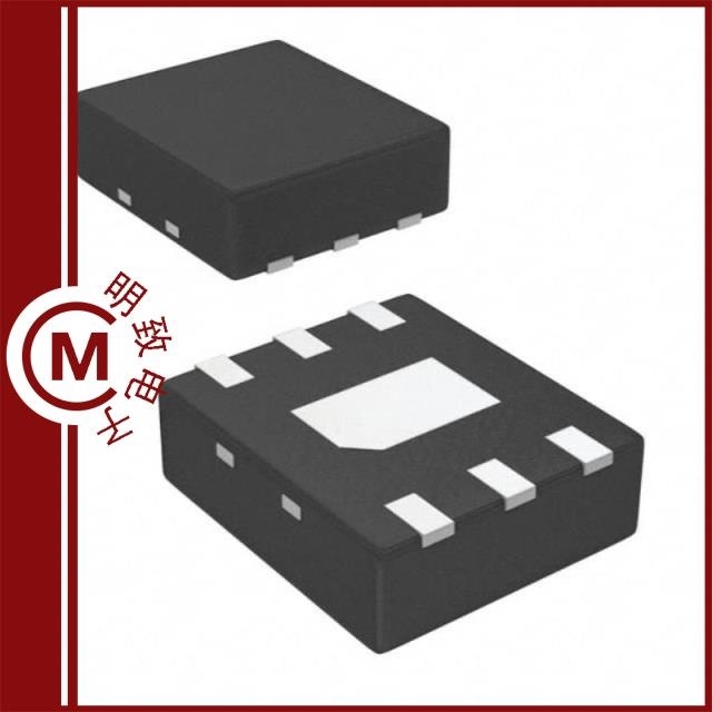 LM26LVCISD-150/NOPB LM26LVCISD-145/NOPB LM26LVCISDX-060/NOPB