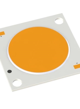 CXM-22-27-95-54-AC30-F4-3 型号