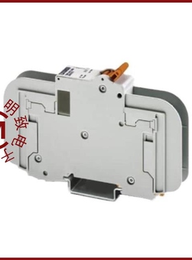 2907495/2907497/2907689