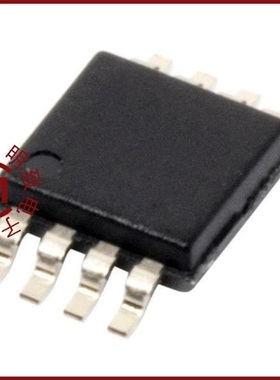 AD8567ACP-REEL/AD8567ACPZ-REEL/AD8566WARMZ-REEL