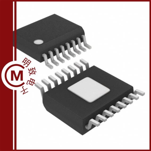 MAX3784AUTE+ MAX3773CEE+T MAX3783UCM+D