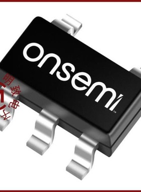 NCP511SN33T1G/NCP511SN50T1/NCP511SN50T1G