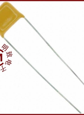 SV02AC223MAR/SV02C103BJZB1B01/SV02AC472KAR