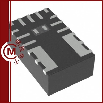 MPM3506AGQV-Z/MPM3510AGQV-Z/MPM3509GQVE-AEC1-Z