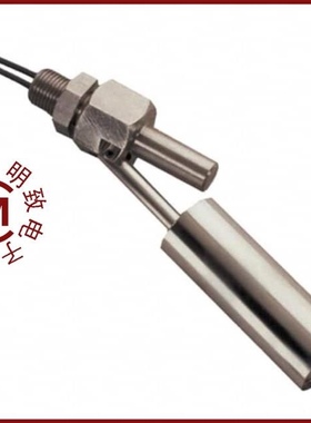 SSF212X100/SSF212XPL/SSF211X100