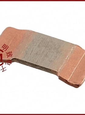 HCS2512FT1L00/HCS301T-I/SN/HCS2512FTL290