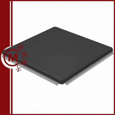 LPC2420FBD208K/LPC2420FBD208,551/LPC2458FET180,551