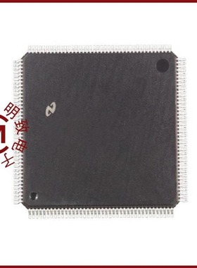 DP83936AVUL-25/DP83934CVUL-25/DP83934CVUL-33