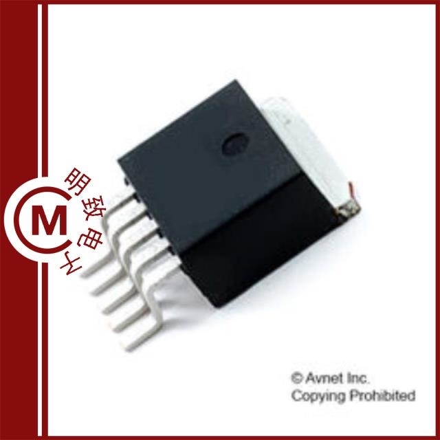 UC2577TDTR-ADJG3 UC2578DPTR UC2578DP