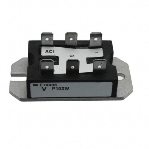 VS-P105/VS-P105W/VS-P102W