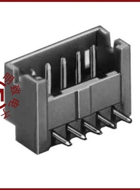 DF13-7P-1.25DSA(76)/DF13-7P-1.25DS(50)/DF13-7P-1.25DSA