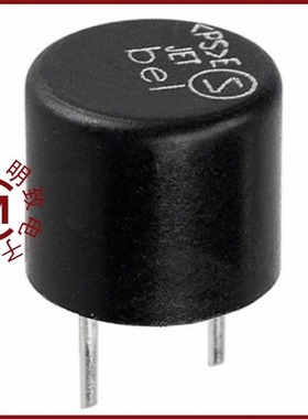 MRF 160-BULK/MRF 250-BULK-SHORT/MRF 250-BULK