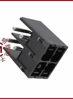 1981973-1/1982/1981823-1