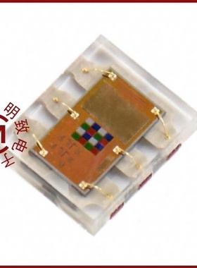 TCS34717FN/TCS34725FN/TCS34715FN