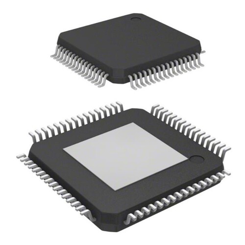 S912ZVC96F0MKH/S912ZVC96F0MKHR/S912ZVC96F0MLF
