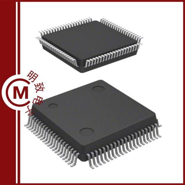 S29CD016J0PQFM010/S29CD016J1JDGH014/S29CD032J0MQFM013