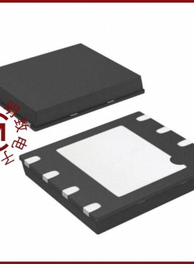 M25P16-VME6G/M25P16-VMC6TG/M25P16-VMF6P