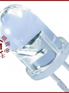 XTHI12W/XTHI30W/XTIB-R