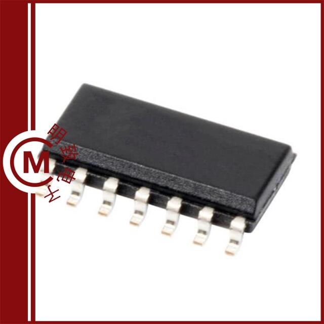 LT1254CS#PBF/LT1254CS#TRPBF/LT1256CN