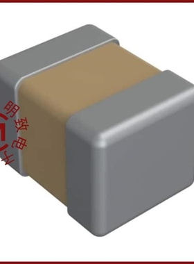 0505J2000220KQT/0505J2000200JQT/0505J2000220JQT