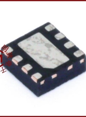 LT1396CDD#TRPBF/LT1396CMS8#PBF/LT1396CDD#PBF