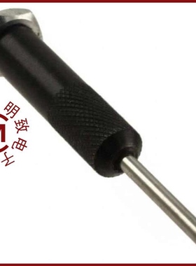 1-305183-1/1-316458-2/1-320765-0