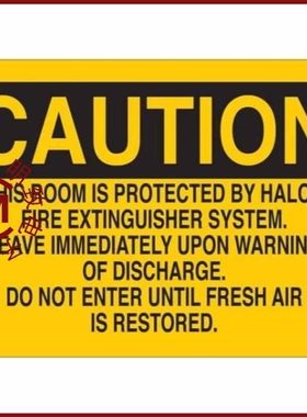 85151/85148/8516-4500PL