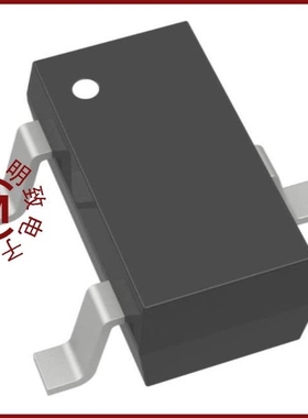 ATS137-WG-7-B/ATS147BSM-1/ATS15A