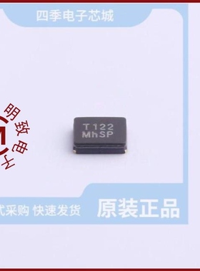 AV12200003/AV12200001/AV12200007