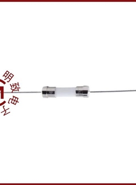 74-5SCL5A/74-5SCL500MA/74-5SCL6.3A