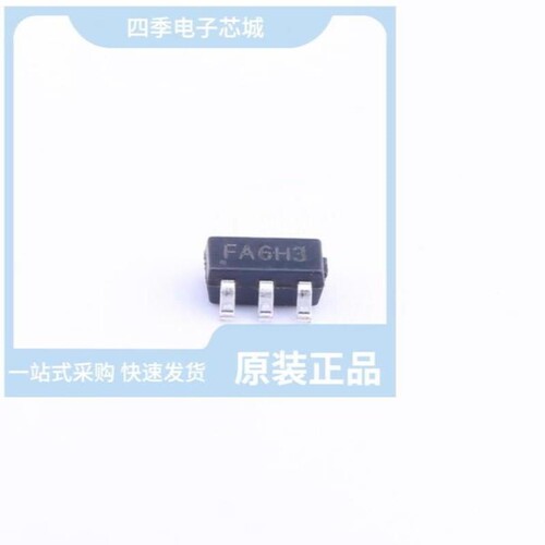 AP2001SL-13/AP2000ATCER/AP2001SL-U