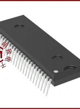 CY7C130-55PC/CY7C1302DV25-167BZC/CY7C1302DV25-167BZXC