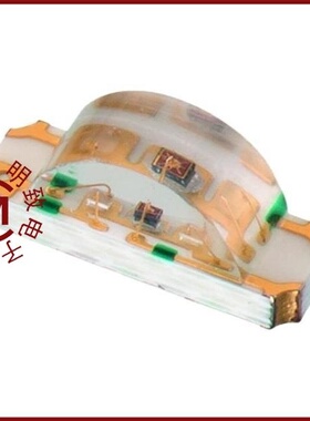 155124M173200/155124M173200A/155124RG73200