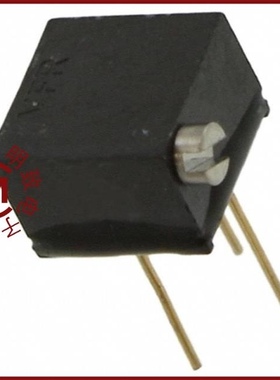 Y00532K00000J0L/Y005310K0000J0L/Y00531K00000J0L