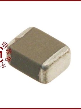 B59886C0120A070/B59807A0090A062/B59886C0120A051