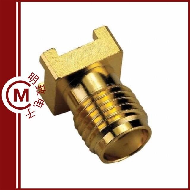 PCB.SMAFST.J.B.HT/PCB.SMAFSTJ.A.HT/PCB.SMAFSTJ.B.HT