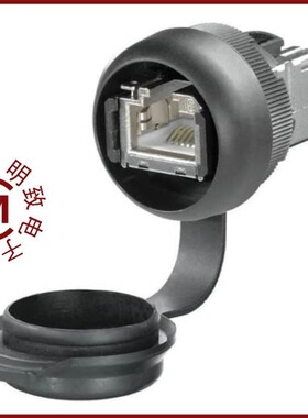 10188/1018820000/1018790000