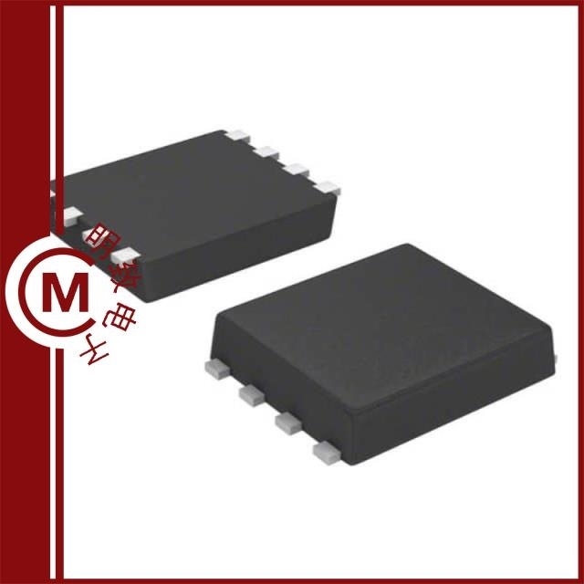 S-89120AMC-1A2-TFU S-89120ANC-1A2-TFG S-89110BPH-H4A-TFU