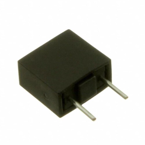 SS-5H-2.5A-AP/SS-5H-2.5A-APH/SS-5H-1A-BK