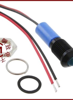 Q8P3BXXB24E/Q8P3BXXHG110E/Q8P3BXXG24E