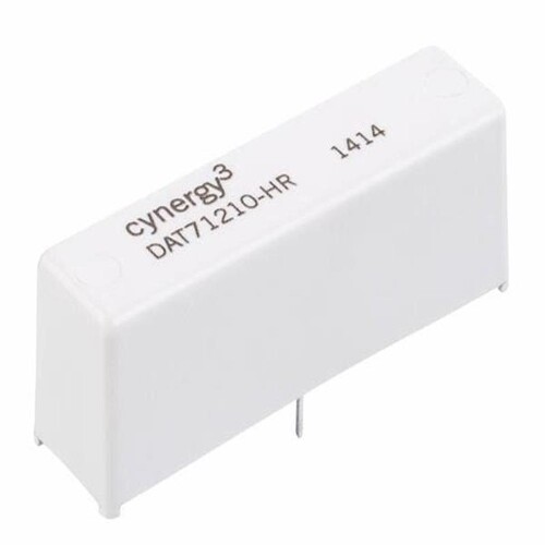 DBT72405-HR/DBT72405FU/DBT72405F-HR
