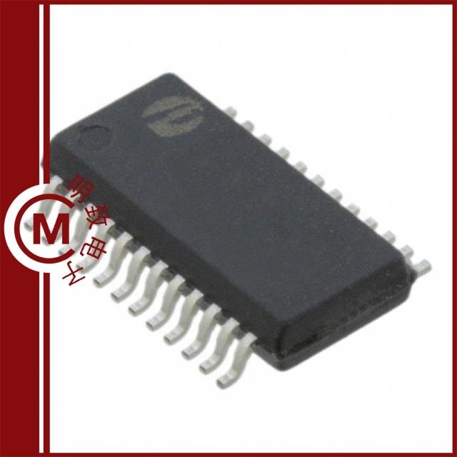 PI3C34X245BE PI3C3384QE PI3C3384QEX