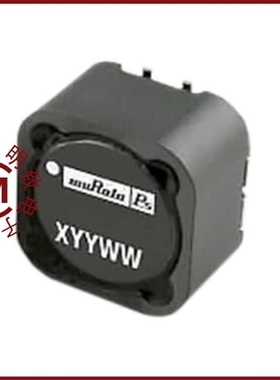 49680C/49681SC/49680SC