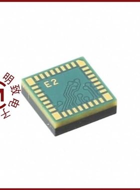 SE8830A/SE8831A/SE880GPSR22R003