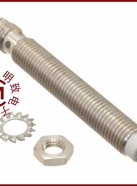 ICS08S30F20A2PO/ICS08S30F20M5PO/ICS08L45N40M5PO